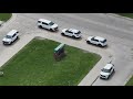 Amid growing trend of 'swatting,' local officials voice concerns