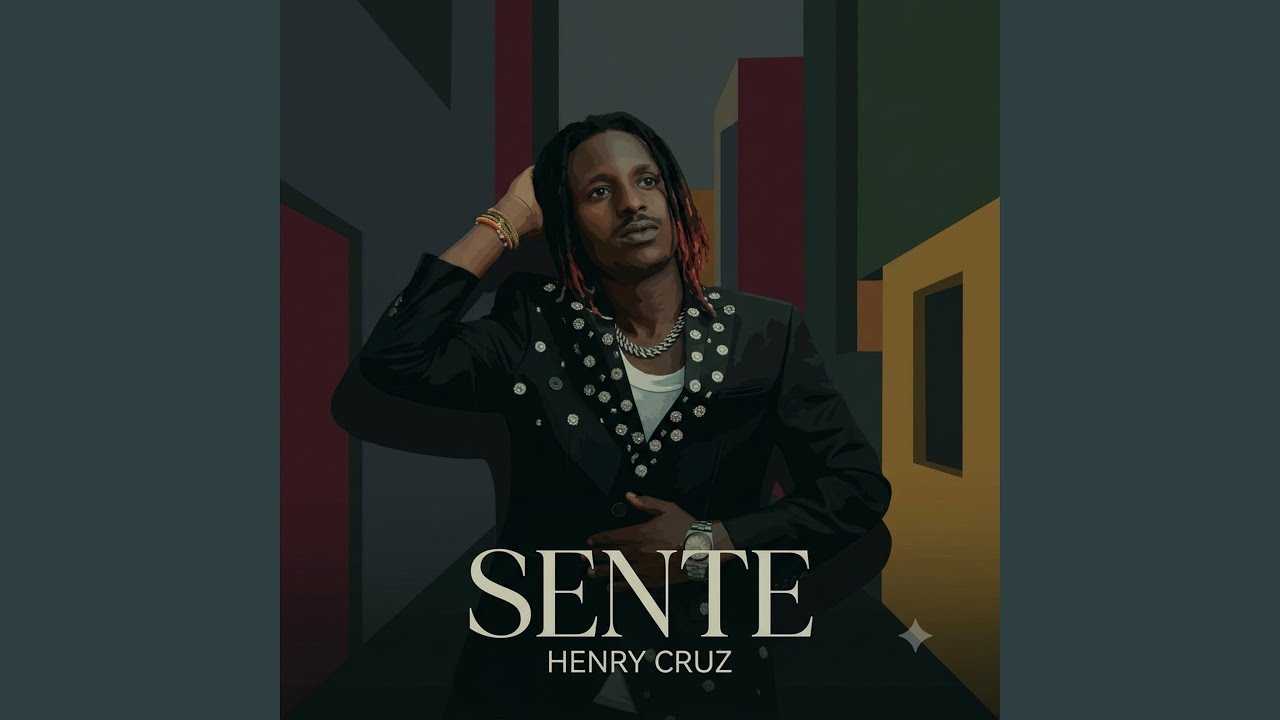 Watch Sente on YouTube Watch Sente on YouTube