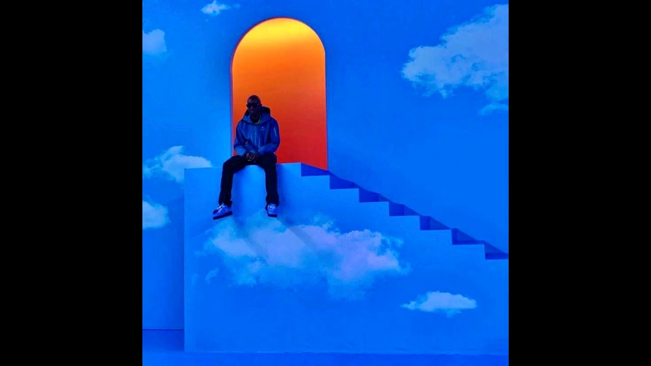 [FREE] BABY KEEM TYPE BEAT "BAD HABIT"