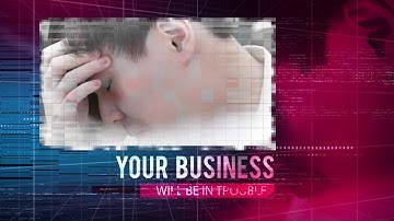 【Leaning Label Introduction: Function & Usage (Complete Version)】| WAN-YO