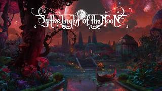 Seven Lions, Kerli - By the Light of the Moon
