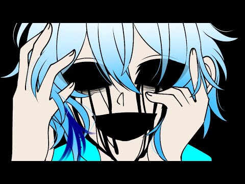 Abnormality Dancin' Girl / アブノーマリティ･ダンシンガール [ OC ]