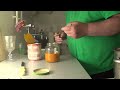 MongoTV_22600 - CHEAP HOT Meals FOOD - Part 110 - Creamy Tomato Soup With Pasta - 1 of 3