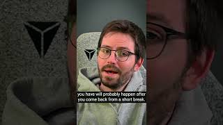 3 Tips to Pass Your Next Pentesting Exam | Cybersecurity and Hacking