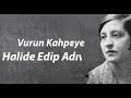 Vurun Kahpeye Kitap Özeti Mp3 Song