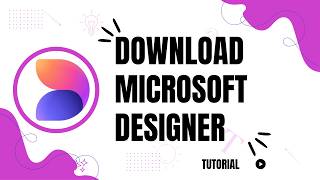 How to Download Microsoft Designer on Android Phone