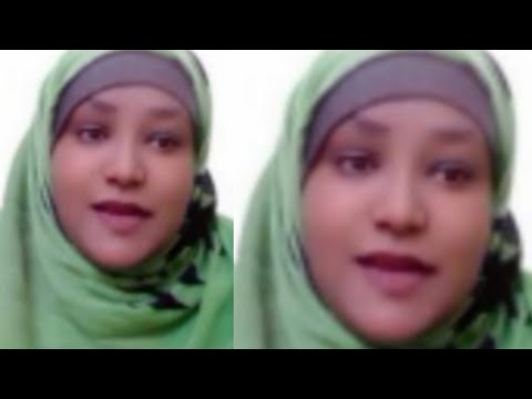 Jaarsi Madami Fi Madamin Ergaa Mucayoo Kana Rebani Afantu Xaxamee Dubachuu Dhadhabde Baay Ee Dhukuba