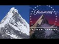 Searching for the real paramount mountain  into the logoverse