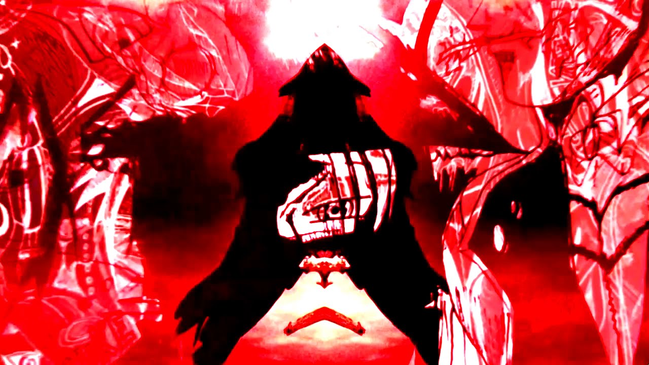 Sous la capuche DESSIN PERSEE Rodolphe.