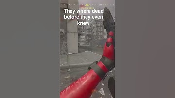 The cod goat is back 😈#mw3 #beta #warzone3 #modernwarfare3 #clips #fyp #fypシ #fypシ゚viral #fypage