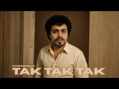 TAK TAK TAK KAPIDA KİM VAR ARABESK TAVERNA ORJİNAL 2026 Balkanmusic