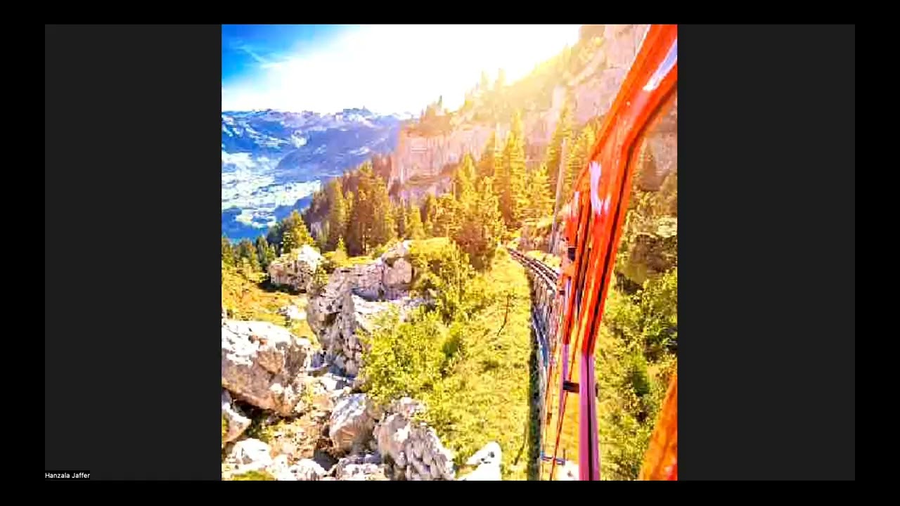 G17 - Payment Reminder using voice recognition