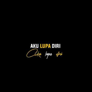 Mentahan lirik Yang Kunanti Inka Christie