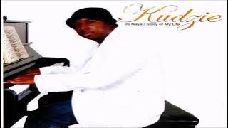 Kudzie Nyakudya: Moyo wangu