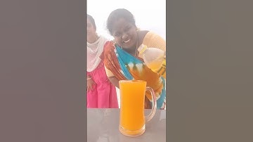 DON’T LET THE WATER OVERFLOW CHALLENGE! #shorts #trending #shortsfeed