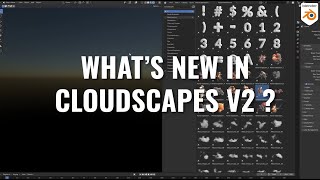 What's new in CloudScapes v2