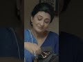 Woh Aakhri Baar Tha 😭 #HiraMani #AffanWaheed| 7J3O