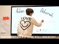 Teaser:How important is it to be well-observed and how it can change your life?Film by Tim Marchenko