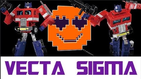 NEWS! - Where Have You Been All My LIFE!!!!! TAKARA First Official Images Of The Missing Link Prime