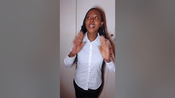 EFFY INTRODUCTION VIDEO