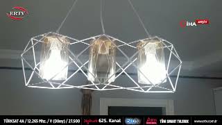 Malatyada 4.5 Büyüklüğünde Deprem Meydana Geldi̇