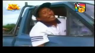 Download lagu Nyoman Sudiana - Macet Karaoke