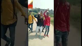 Moj Rangit Nayna Love2