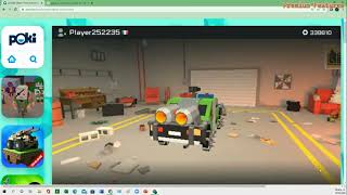 Zombie Derby Pixel Mod Apk Mediafire Atualizado 2025 | Tudo Desbloqueado & Dinheiro Ilimitado screenshot 2
