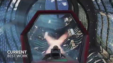 Joseph Bishop - UE4 Shooter Game Audio Demo Reel - Behind the Scenes