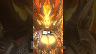 Is this RAID Champion... trash?? @BovineRAID