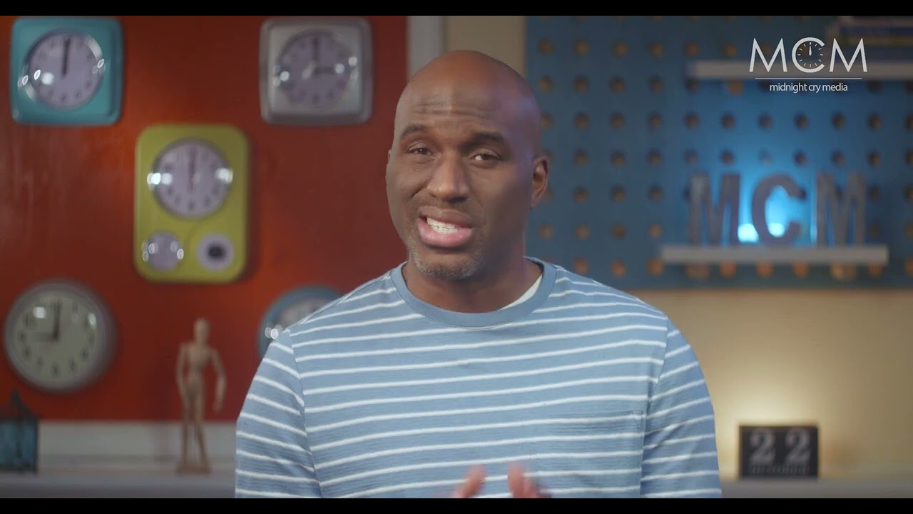 Moneda digitala(CBDC) in profetie