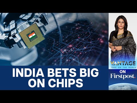 India Approves $15