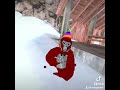 brobganal plays pilot