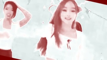 The Real 830 Render Pack Round 47 - Banjo Vocoder