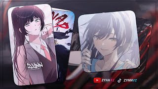 2 PRESET AM 2 UKURAN 🎟️ || DJ AS IF YOUR LAST || 🎟️ || DJ STARBOY GADUNGAN || KECE OR KANE ☕😋