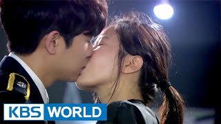 Lovers In Bloom | 무궁화 꽃이 피었습니다 EP.1 [SUB : ENG,CHN,IND / 2017.06.05]