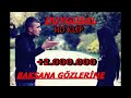 Müpto Baba Baksana Gözlerime Bomba Klip Duygusal Müpto Baba Baksana Gözlerime Bomba Klip Duygusal