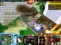 Battle Stadium Don 1 7 Hero Skills Part 1 Battle Stadium Don 1 7 Hero Skills Part 1