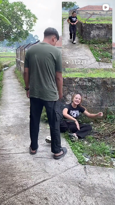 HAHA #shortsvideo #camping #katakatalucubahasasunda #bodorsunda #komedikuncir