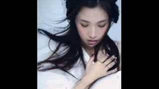 Video thumbnail of "胡楊林 - 她的空房間"