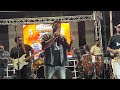 HARMONIK FE MOUN TRAMBLE FIU MADAN GOUGOUSSE LIVE