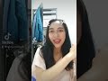 Dance tiktok Fifa world cup