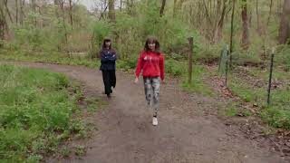 Finders Keepers Trailer