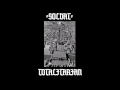 Soldat - Totalitarian (Full Album HQ)