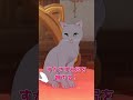 【原神】初心者が原神をただ楽しんでる切り抜き【ゆっくり実況】#原神 #genshinimpact #ゆっくり実況