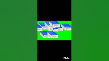 Windows error meme Green Screen 🟢!! #windows #error  #memes #shorts #viral #foryou #comedy