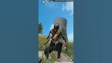 Configuration Perfecta Para Samsung galaxy A2 A3 A4 A5 A6 A7 A8 A9 J2 J3 J4#viral #shorts #ytshorts