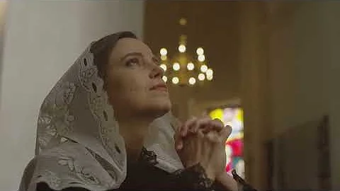 The Incubus: A Nightmarish Demon from Ancient Lore