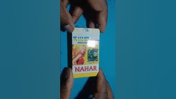 TG 113 BLUETOOTH SPEAKER KIT || BT AMPLIFIER KIT || #dj #music #bluetooth #diy #amplifier