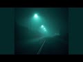 Secrets Slowed 10 Hours 